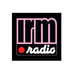 IRM Radio